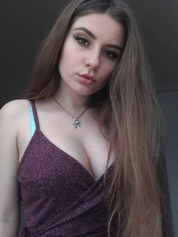 Анна